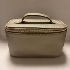 2026年最新】エミレーツ航空ファーストクラス 香水の人気アイテム