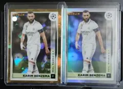 2026年最新】ベンゼマの人気アイテム - メルカリ