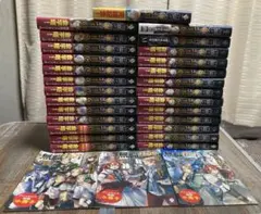 2026年最新】無職転生 全巻収納boxの人気アイテム - メルカリ