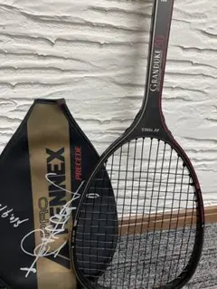 2026年最新】グランデューク50の人気アイテム - メルカリ