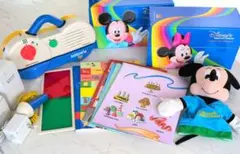 2026年最新】talkalong cardsの人気アイテム - メルカリ