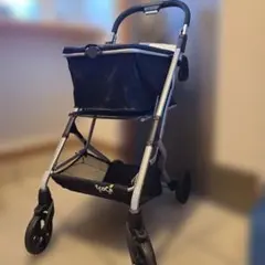 2026年最新】ショッピングカート エコカの人気アイテム - メルカリ