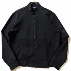 2026年最新】POLO RALPH LAUREN MA-1・フライトジャケットの人気