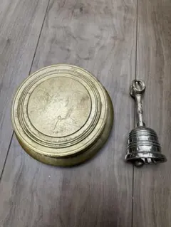 2026年最新】摺り鉦の人気アイテム - メルカリ