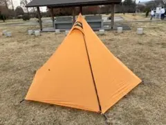 2026年最新】GOLITE シャングリラの人気アイテム - メルカリ