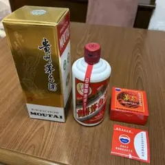 2026年最新】マオタイ酒 グラスの人気アイテム - メルカリ