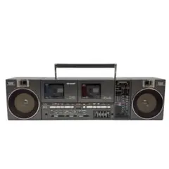 2026年最新】sharp qt88の人気アイテム - メルカリ