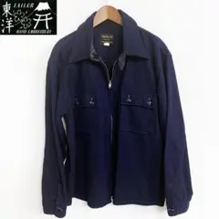 2026年最新】ロカビリーブルゾンの人気アイテム - メルカリ