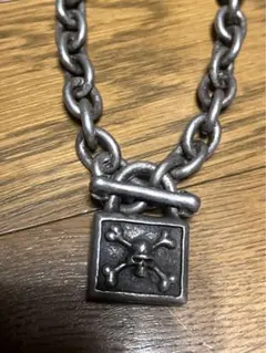 2026年最新】THIRTEEN DESIGNS ネックレスの人気アイテム - メルカリ