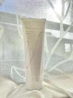 2026年最新】フォーデイズ 洗顔の人気アイテム - メルカリ