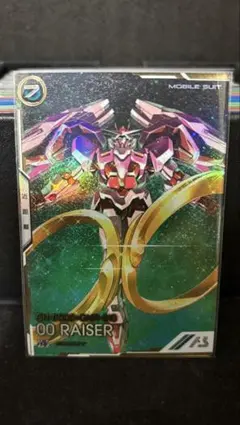 2026年最新】アビリティライザーの人気アイテム - メルカリ