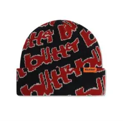 2026年最新】Fuckthisindustry ビーニーの人気アイテム - メルカリ