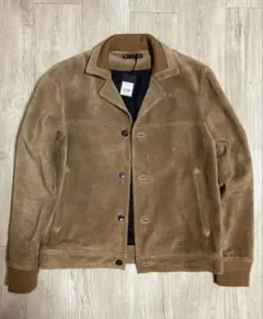 2026年最新】minedenim レザージャケットの人気アイテム - メルカリ