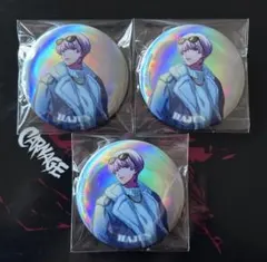 2026年最新】燕夏準の人気アイテム - メルカリ