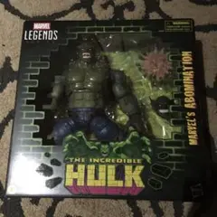 2026年最新】アボミネーションの人気アイテム - メルカリ