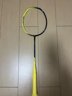 2026年最新】アストロクス77 ブルーの人気アイテム - メルカリ