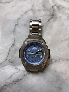 2026年最新】g-shock GST-W110BDの人気アイテム - メルカリ