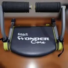 2026年最新】ワンダーコアツイストの人気アイテム - メルカリ