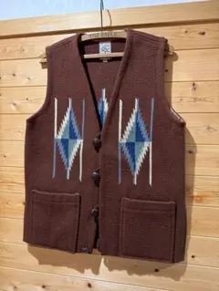 2026年最新】オルテガ チマヨベストの人気アイテム - メルカリ