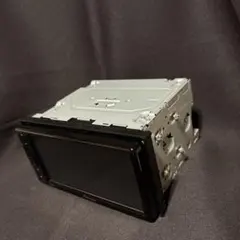 2026年最新】PVH-9300DVSZSの人気アイテム - メルカリ