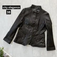 2026年最新】ライダース ユニクロ ラムの人気アイテム - メルカリ