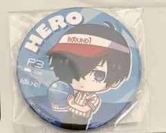 2026年最新】ペルソナ5 3 の人気アイテム - メルカリ