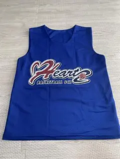 2026年最新】ハーツ ユニフォーム バスケットの人気アイテム - メルカリ