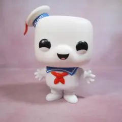 2026年最新】BE@RBRICK ゴーストバスターズの人気アイテム - メルカリ