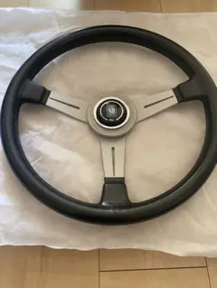 2026年最新】nardi torinoの人気アイテム - メルカリ