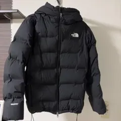 2026年最新】ビレイヤーパーカー サミットの人気アイテム - メルカリ