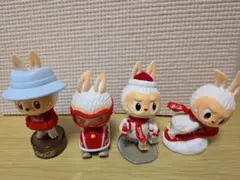 2026年最新】labubu cocaの人気アイテム - メルカリ