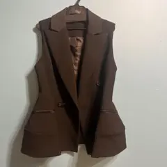 2026年最新】cygne ビスチェの人気アイテム - メルカリ