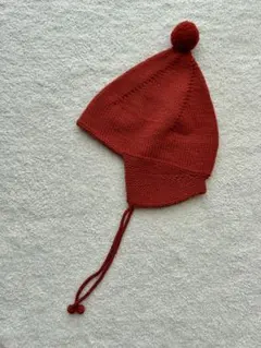 2026年最新】misha puff ポインティの人気アイテム - メルカリ