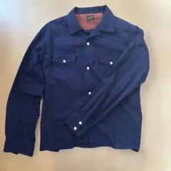 2026年最新】テンダーロイン カバーオールの人気アイテム - メルカリ