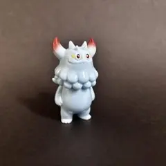 2026年最新】RANGEASの人気アイテム - メルカリ