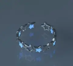 2026年最新】starteam ブレスレットの人気アイテム - メルカリ