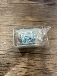 2026年最新】ktf ネオスプールの人気アイテム - メルカリ