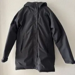 2026年最新】マカル ダウン コートの人気アイテム - メルカリ