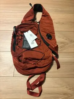 2026年最新】C.P. Company ショルダーバッグの人気アイテム - メルカリ