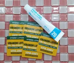 2026年最新】ビバンクエントマンカの人気アイテム - メルカリ