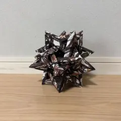 2026年最新】コロニスタ リアルツリーの人気アイテム - メルカリ