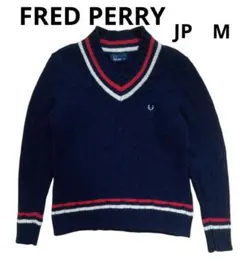 2026年最新】fred perry フレッドペリー チルデンの人気アイテム