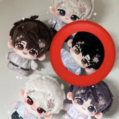 2026年最新】恋と深空 レイの人気アイテム - メルカリ