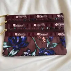 2026年最新】レスポ 大草 直子の人気アイテム - メルカリ