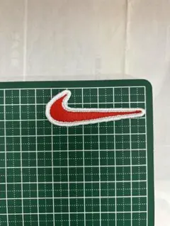 2026年最新】ワッペン NIKE アイロンの人気アイテム - メルカリ