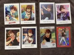 2026年最新】守沢千秋 ぱしゃっつの人気アイテム - メルカリ