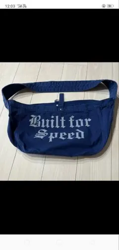 2026年最新】ROUGH and RUGGED バッグの人気アイテム - メルカリ