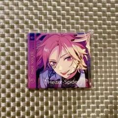 2026年最新】桜河こはく 缶バッジ フィーチャーの人気アイテム - メルカリ