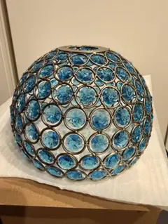 2026年最新】somabito ソマビトの人気アイテム - メルカリ