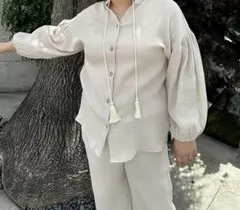 2026年最新】サンドレスムーン セットアップの人気アイテム - メルカリ